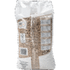Pellet drzewny A1 - obrazek 5