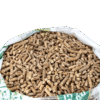BSH Pellet A2 zdjęcie w przybliżeniu