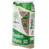 BSH Pellet A2 worek 15kg z przodu