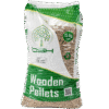 Pellet drzewny A2 worek 15kg