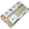BSH pellet A2 z tyłu na leżąco
